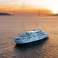 Kobe Cruise Concerto Kobe Cruise Concerto