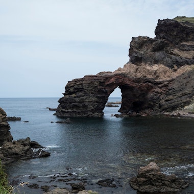 Kuniga Coast Kuniga Coast