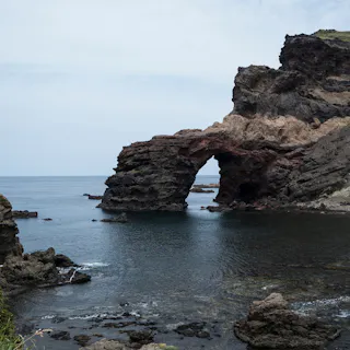 Kuniga Coast Kuniga Coast