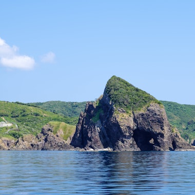 Kuniga Coast Kuniga Coast