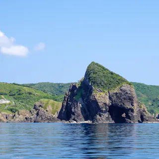 Kuniga Coast Kuniga Coast