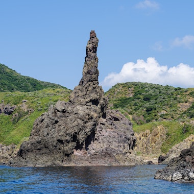 Kuniga Coast Kuniga Coast