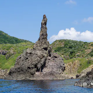 Kuniga Coast Kuniga Coast