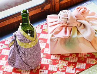 Kyoyuzen Experience Studio Marumasu Nishimuraya