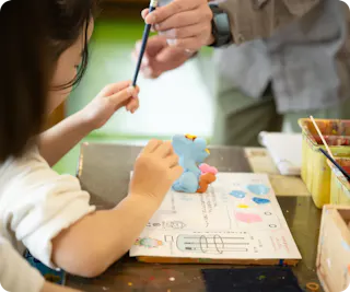 Maimai Shisa, Okinawa