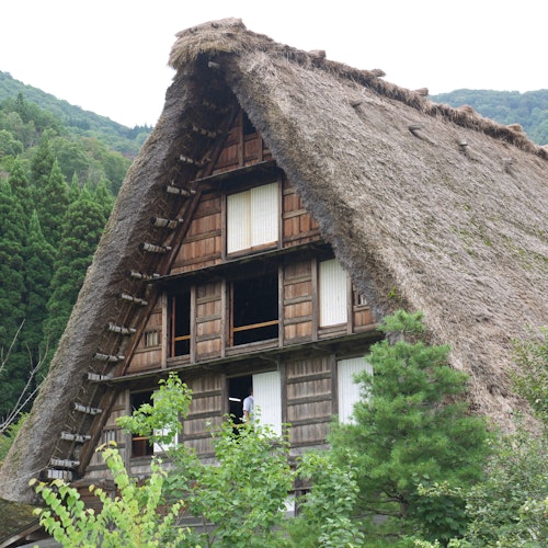 Myozenji Temple Myozenji Temple