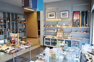 Nakasendo Hiroshige Museum of Art