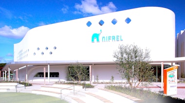 NIFREL
