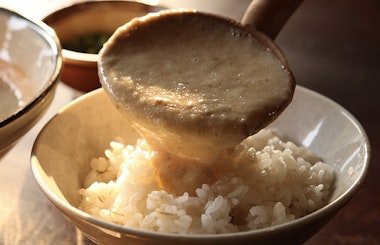 Chojiya