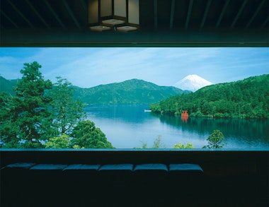Narukawa Art Museum