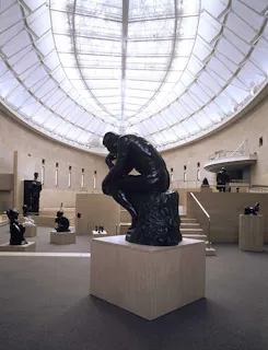 Shizuoka Prefectural Museum of Art