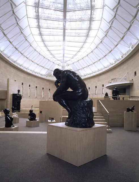 Shizuoka Prefectural Museum of Art