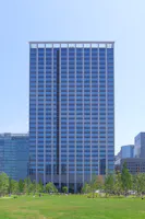 Shinagawa Season Terrace