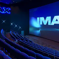 T-Joy Prince Shinagawa T-Joy Prince Shinagawa