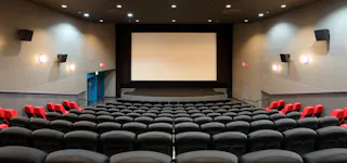 T-Joy Prince Shinagawa