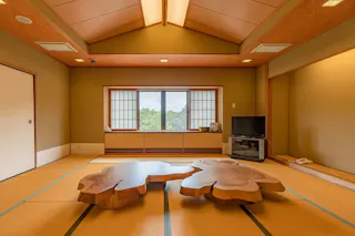 Fuji Yurari Hot Spring