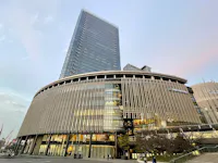 Grand Front Osaka
