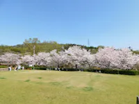Settsukyo Park