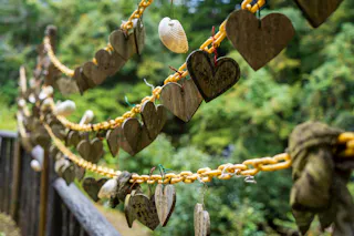 Shimizu Keiryū Hiroba (Shimizu Mountain Stream Park)