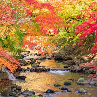 Shuzenji Onsen Shuzenji Onsen