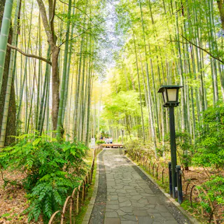 Shuzenji Onsen Shuzenji Onsen