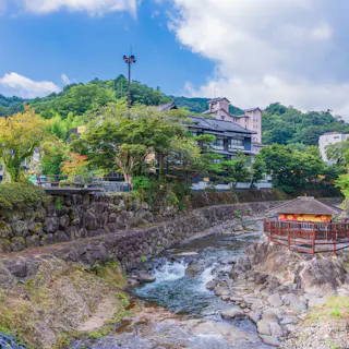 Shuzenji Onsen Shuzenji Onsen