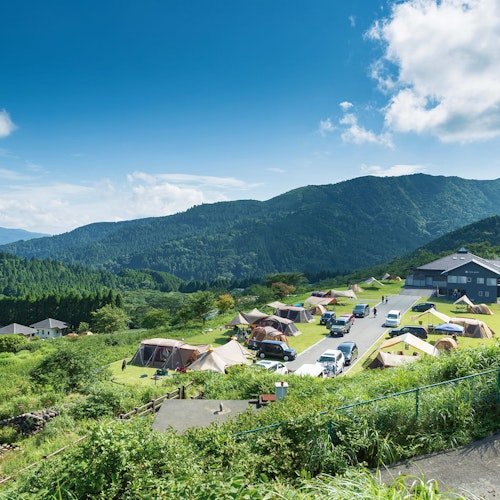 Snow Peak Okuhita Snow Peak Okuhita