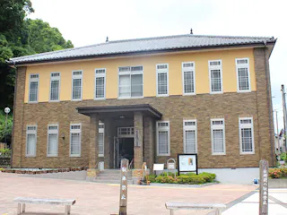 Soichiro Honda Craftsmanship Center