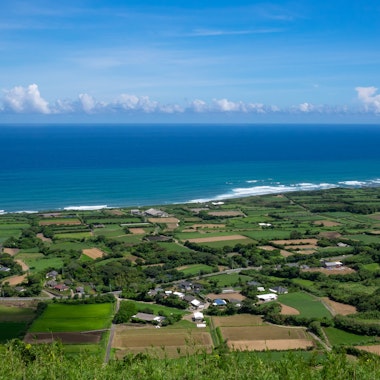 Tanegashima Tanegashima