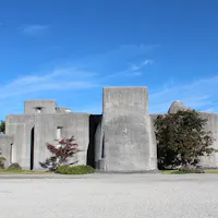 Tanimura Art Museum Tanimura Art Museum