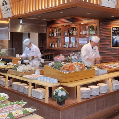 Tateyama Onsen Senri no Kaze Tateyama Onsen Senri no Kaze