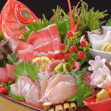 Tateyama Onsen Senri no Kaze Tateyama Onsen Senri no Kaze