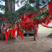 Unedori Daimyojin Shrine Unedori Daimyojin Shrine