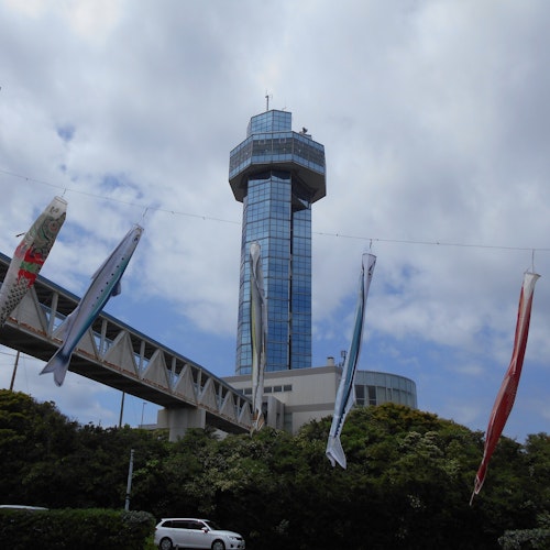 Wosse 21 (Seafood Market) Wosse 21 (Seafood Market)