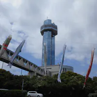 Wosse 21 (Seafood Market) Wosse 21 (Seafood Market)