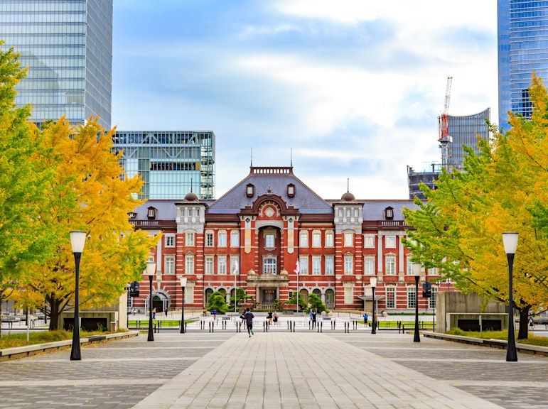 Spring Tour Go-Kart Experience with Insta360 Video & Photos