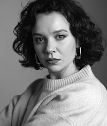 Laura Pollacco Laura Pollacco
