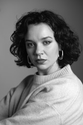 Laura Pollacco