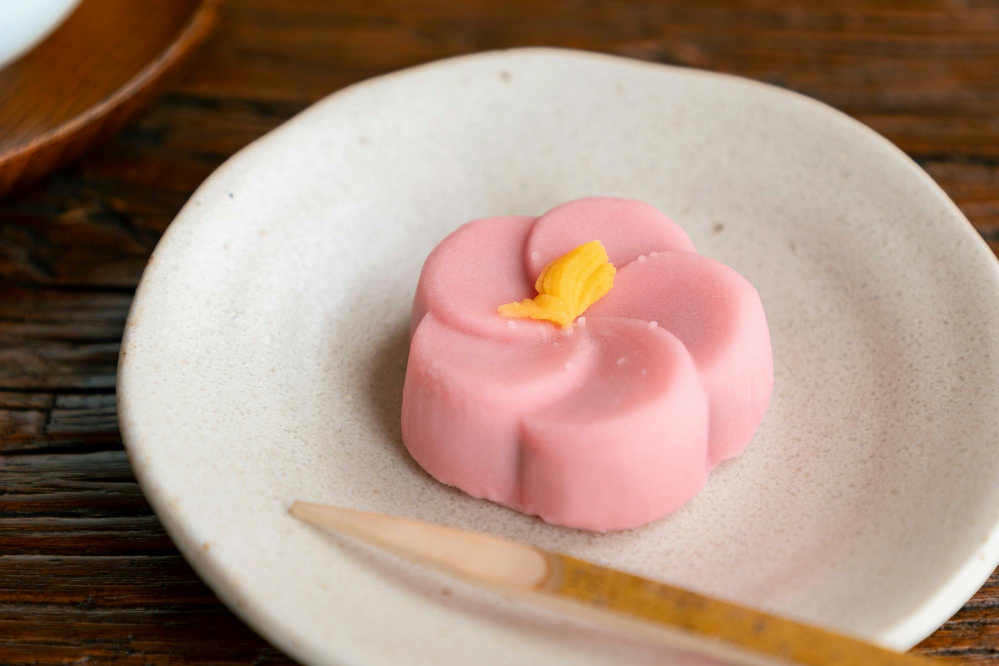 Wagashi