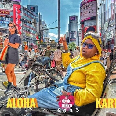 Go-Kart Tour Go-Kart Tour