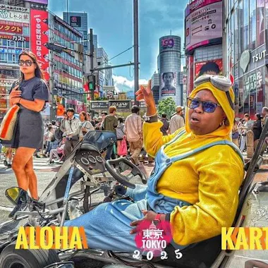 Go-Kart Tour Go-Kart Tour