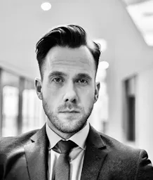 Ólafur Nils Sigurðsson Ólafur Nils Sigurðsson