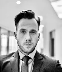 Ólafur Nils Sigurðsson