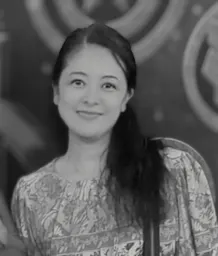 Sono Flecknoe Sono Flecknoe