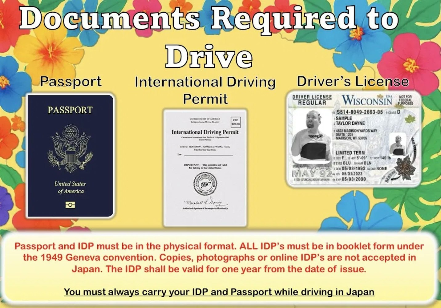 Go-Kart Tour Tokyo Tower to Shibuya Crossing Go-Kart Tour Tokyo Tower to Shibuya Crossing