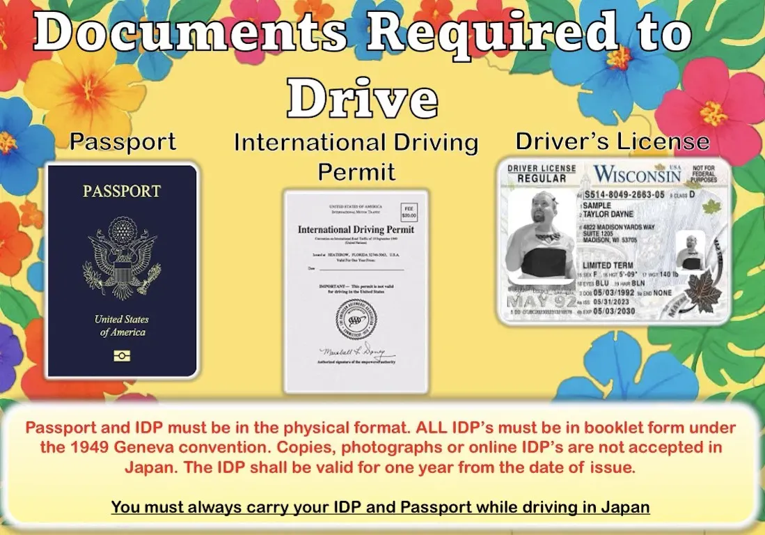 Go-Kart Tour Tokyo Tower to Shibuya Crossing