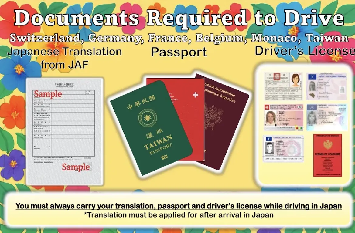 Go-Kart Tour Tokyo Tower to Shibuya Crossing