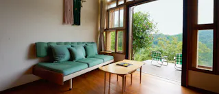 Zero Waste Action Hotel "HOTEL WHY"