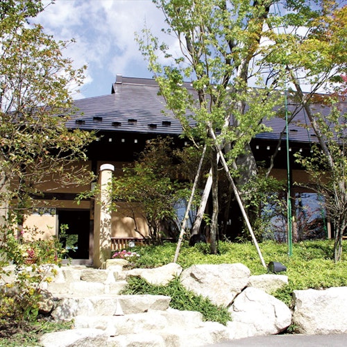 Chaya Usaburo Chaya Usaburo