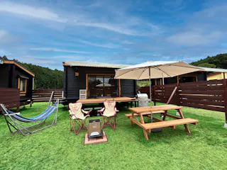 Gotemba Kogen Resort Toki no Sumika